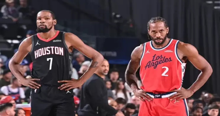 nba精彩时刻怎么翻译_nba精彩时刻怎么翻译免费高清体育直播赛事_nba精彩时刻怎么翻译实时高清体育直播-24直播