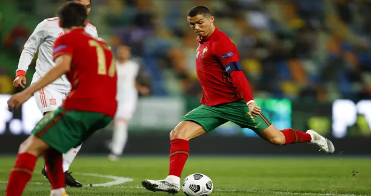 nba精彩时刻怎么翻译_nba精彩时刻怎么翻译免费高清体育直播赛事_nba精彩时刻怎么翻译实时高清体育直播-24直播