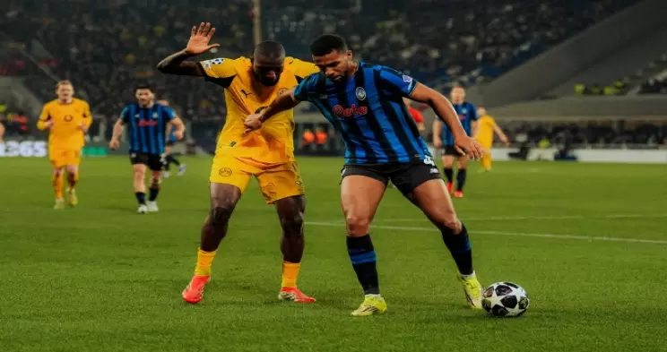 nba精彩时刻怎么翻译_nba精彩时刻怎么翻译免费高清体育直播赛事_nba精彩时刻怎么翻译实时高清体育直播-24直播